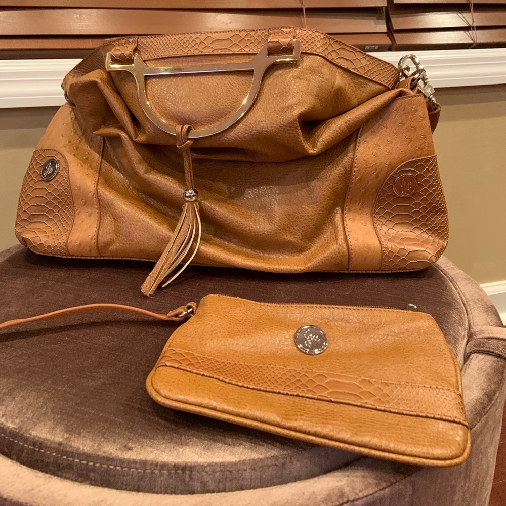 Joy Mangano bag - Picture 2 of 10